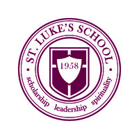 St. Luke's School