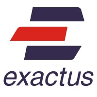 Exactus