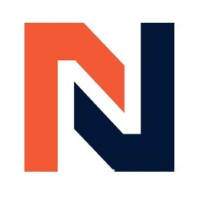 Nichols Law Group