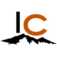 Innovative Construction, Inc.