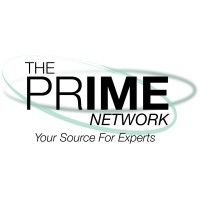 The Prime Network