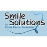 Smile Solutions by Emmi Dental Associates