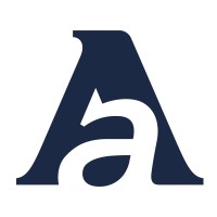 Allison Associates | Boston
