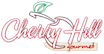 Cherry Hill Gourmet