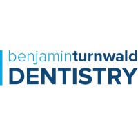 Benjamin Turnwald Dentistry