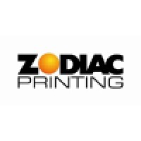 Zodiac Printing