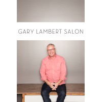 Gary Lambert Salon