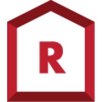 Russell Room Remodelers