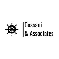 Cassani & Associates