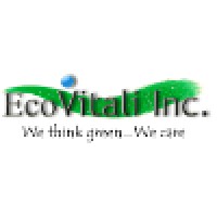 EcoVitali