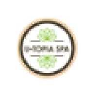 U-topia Spa