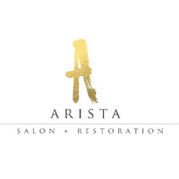 Arista Hair Solutions