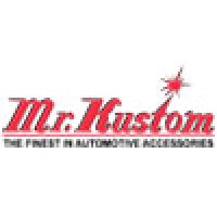 Mr. Kustom