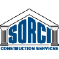 Sorci Construction Services