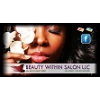 BEAUTY WITHIN LLC