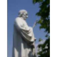 Montfort Missionaries USA