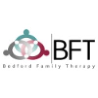 Bedford Family Therapy, LLC