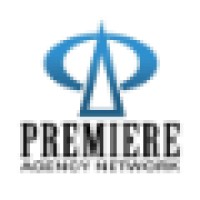 Premiere Agency Network, LLC