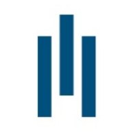 Michals Insurance Agency, Inc.