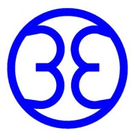Barth Electronics Inc