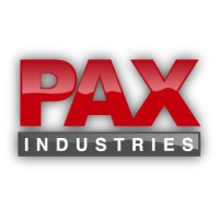 Pax Industries