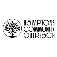 Hamptons Community Outreach