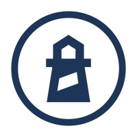 School Harbor