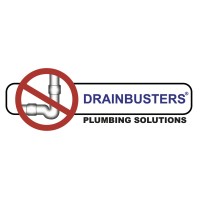 Drainbusters Inc