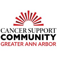 Cancer Support Community of Greater Ann Arbor