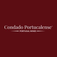 Condado Portucalense Soc. Vinhos, Lda