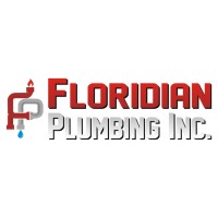 Floridian Plumbing Inc
