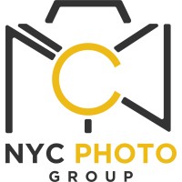 NYC Photo Group