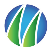 Mirkin Solutions