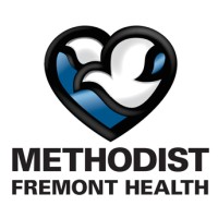 Fremont Health