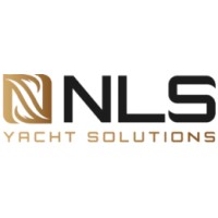 NLS Yacht Solutions