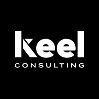 Keel Consulting