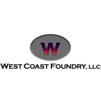 West Coast Foundry