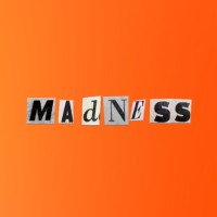 Madness Studio