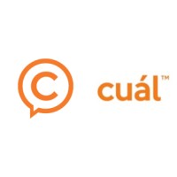 Cuál Corp