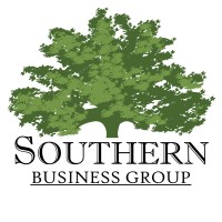 Southern Business Group, LLC