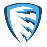 United Guard Services, Inc.