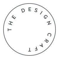 The Design Craft