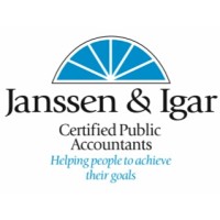 Janssen & Igar, CPAs, PA