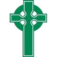 St. Patrick's Catholic School