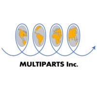 Multiparts Incorporated