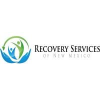 Recovery Services of New Mexico