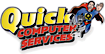Quick Computer Services
