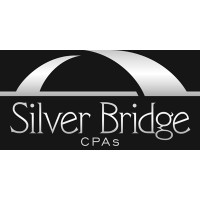 Silver Bridge CPAs