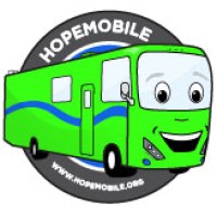 Hope Mobile