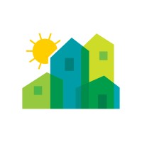 Leading Home Care